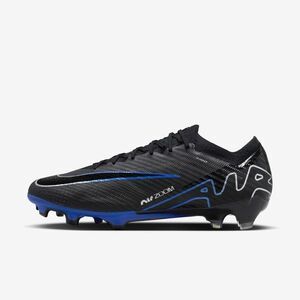 Nike Zoom Vapor 15 Elite FG Soccer Cleats